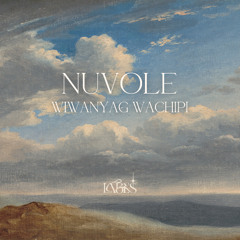 Nuvole (Wiwanyag Wachipi)