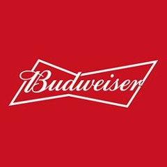 버드와이저(Budweiser)(prod.ST4NDARD)