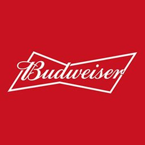 버드와이저(Budweiser)(prod.ST4NDARD)