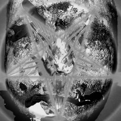 i love cheating(early release)