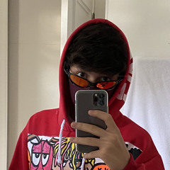 AI CARALHO ELE É FODA - FODA DE VERDADE  MC Rogê e MC Cajá DJ Vitinho Original