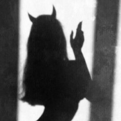 [FREE] New Jazz x Favé x Nemzzz Type Beat 2023 - ''Vénale'' (Prod. Shapka)