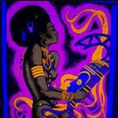 Fuad's Emoticons (Produced By Ace Ha)