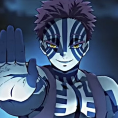 Ainsi bas la vida - (demon slayer edit)