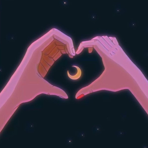 $NOT  - MOON & STARS ft. Maggie Lindemann (slowed + reverb)