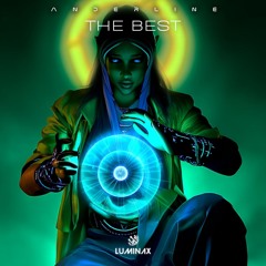 THE BEST
