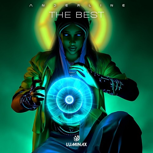 THE BEST