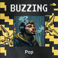 Buzzing Pop
