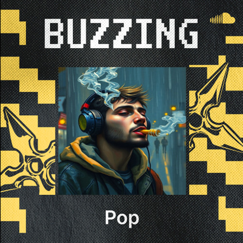 Buzzing Pop