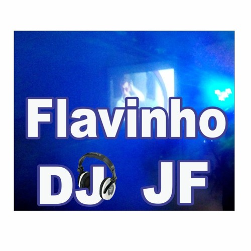 Listen to Abertura hu hu ha Digital by Flavinho Djjf in PRODUÇÕES