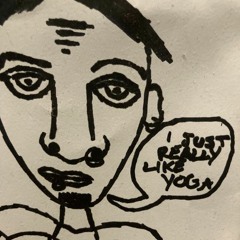 Escuchar (Original Mix)