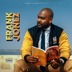 08. Outro Part. Cyto P