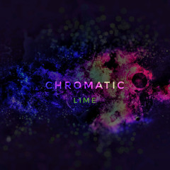 chromatic | L1ME