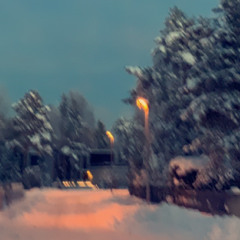 feb22