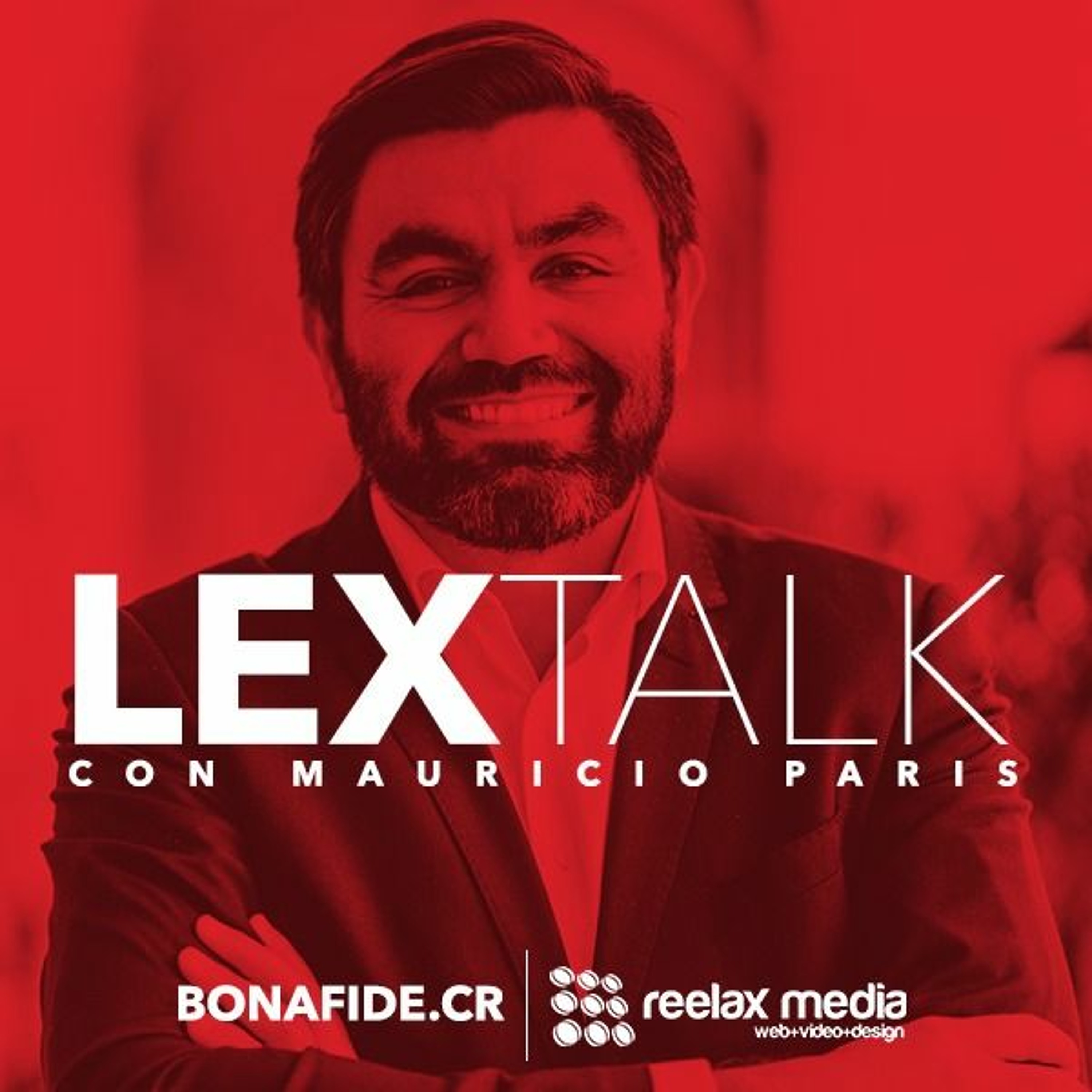 LexTalk