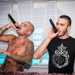 BELITE TREVI