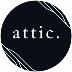 Attic