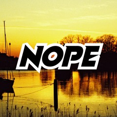DABABY X LIL BABY X FUTURE TYPE BEAT - "NOPE" FLUTE CHILL HIP HOP TRAP INSTRUMENTAL RAP BEATS 2024