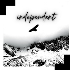 independent (feat AcidWood$) [prod ricoworld]