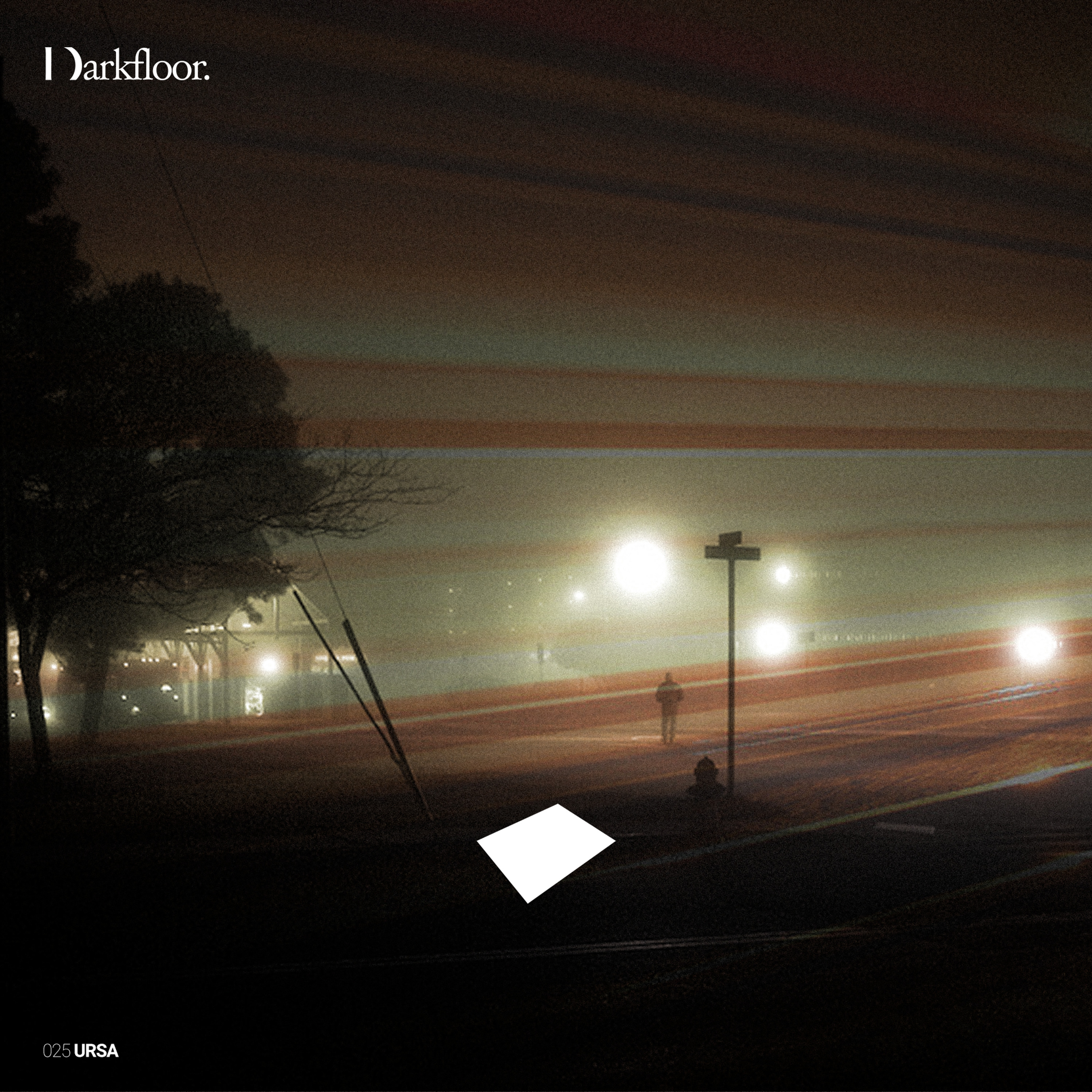 Darkfloor Sound