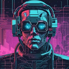 The Lo-Fi Stuff