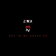 Let´s go to Tulum - Get in my (Afro) House #3