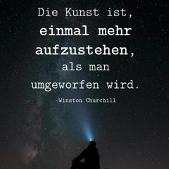 du hast mir gezeigt was liebe eigentlich ist ❤️