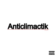 Trapaholic Mixture