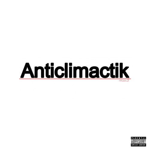 Trapaholic Mixture