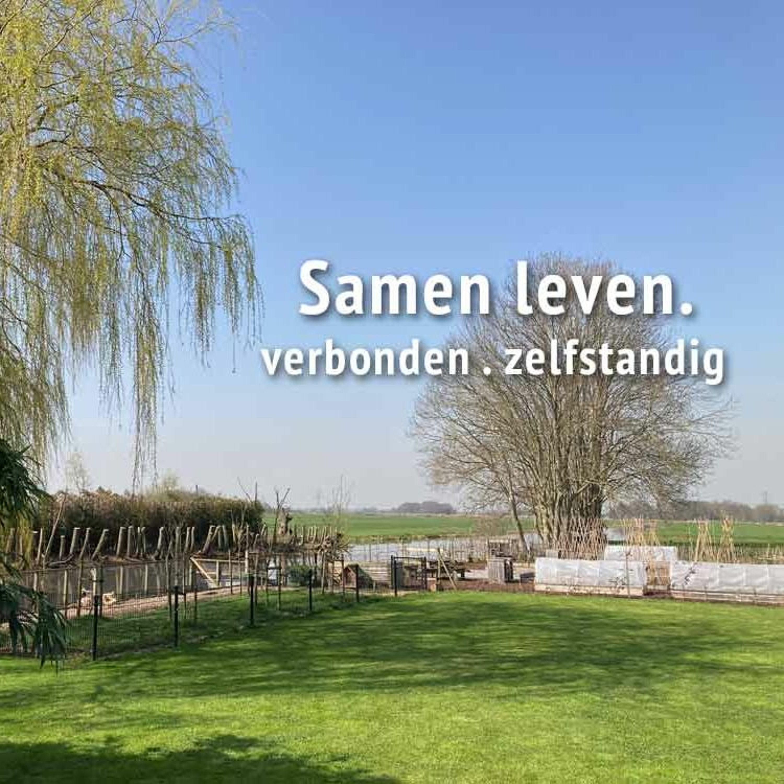 Radio Moddergat-2021-09-12