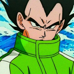 Tevvez - Specture Hardstyle (Vegeta's Ego, Motivational)