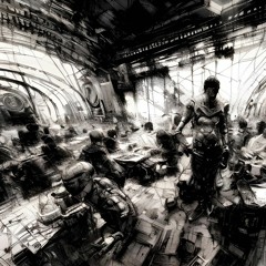 Shiba - That´s Life (Original Mix) Free DL