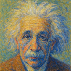 Hi there king, can you afford your crowns and clothes?.wav