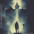 Artwork for PHANTASM - THE EXORCIST