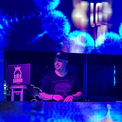 Mega Mix  خليجي & عراقي  Dj Samiro 2019 Vol 1