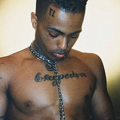 xxxtentacion - Revenge Louie Crick Techno remix (speedup bassbosted)