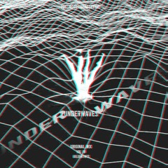 Kaliyuga (Underwaves)