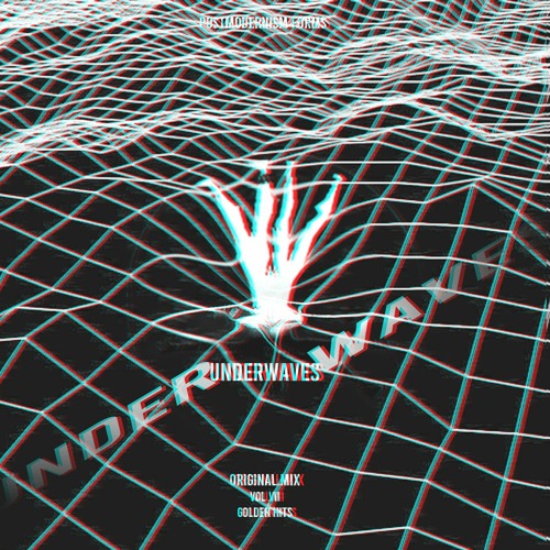 Kaliyuga (Underwaves)
