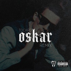 LK9 - Tocard (Oskar Remix)