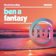 Ben A - Fantasy