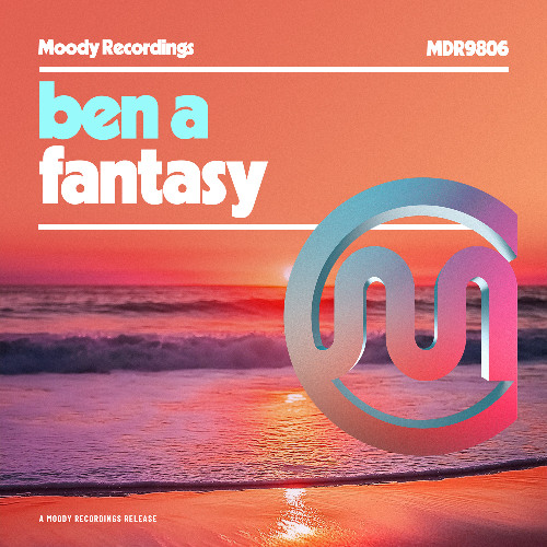 Ben A - Fantasy