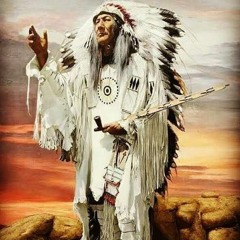 Caboclo Ventania - Ô salve o sol_ salve a estrela guia (com letra)(MP3_320K).mp3