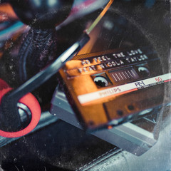 Feel the Love (feat. Nicola Taylor)