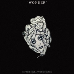 Wonder