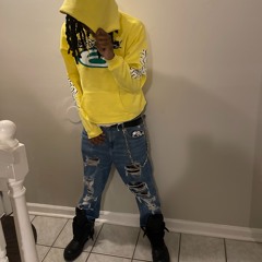 lootxz - chicken & shrimp (a$aat) [slump audios exclusive + dj gren8de + a6]