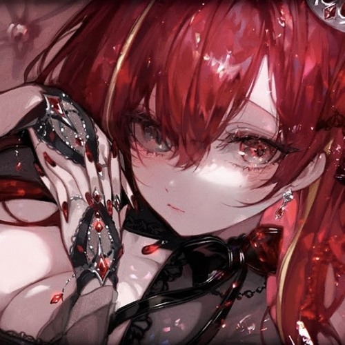 아카네 리제 - 프로포즈 (cover)