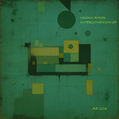 P4xv - Haunted Strings PREV