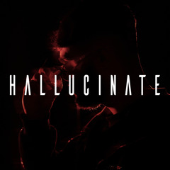 HALLUCINATE RELEASES