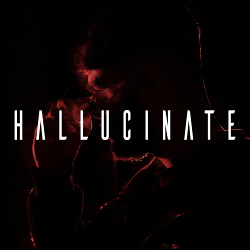 HALLUCINATE RELEASES