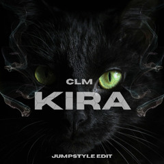 KIRA (Jumpstyle Slowed Edit)